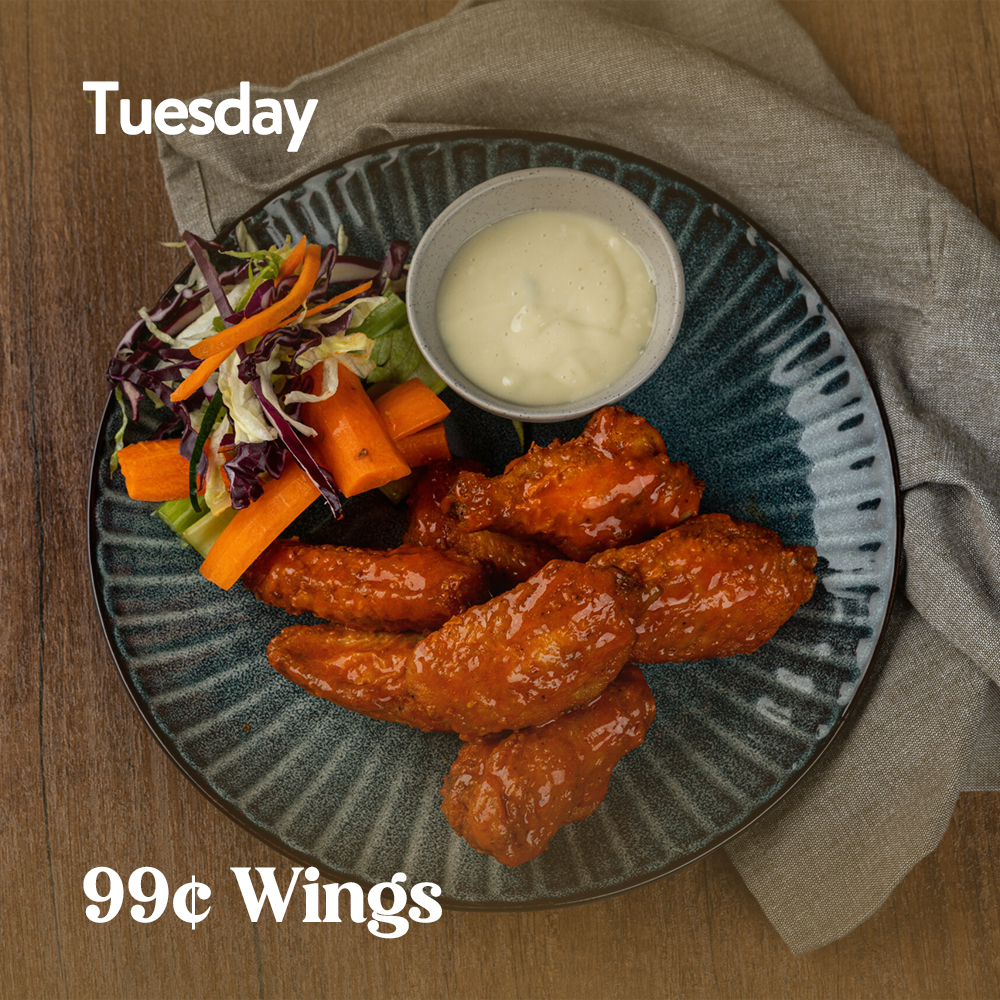 2tuesday