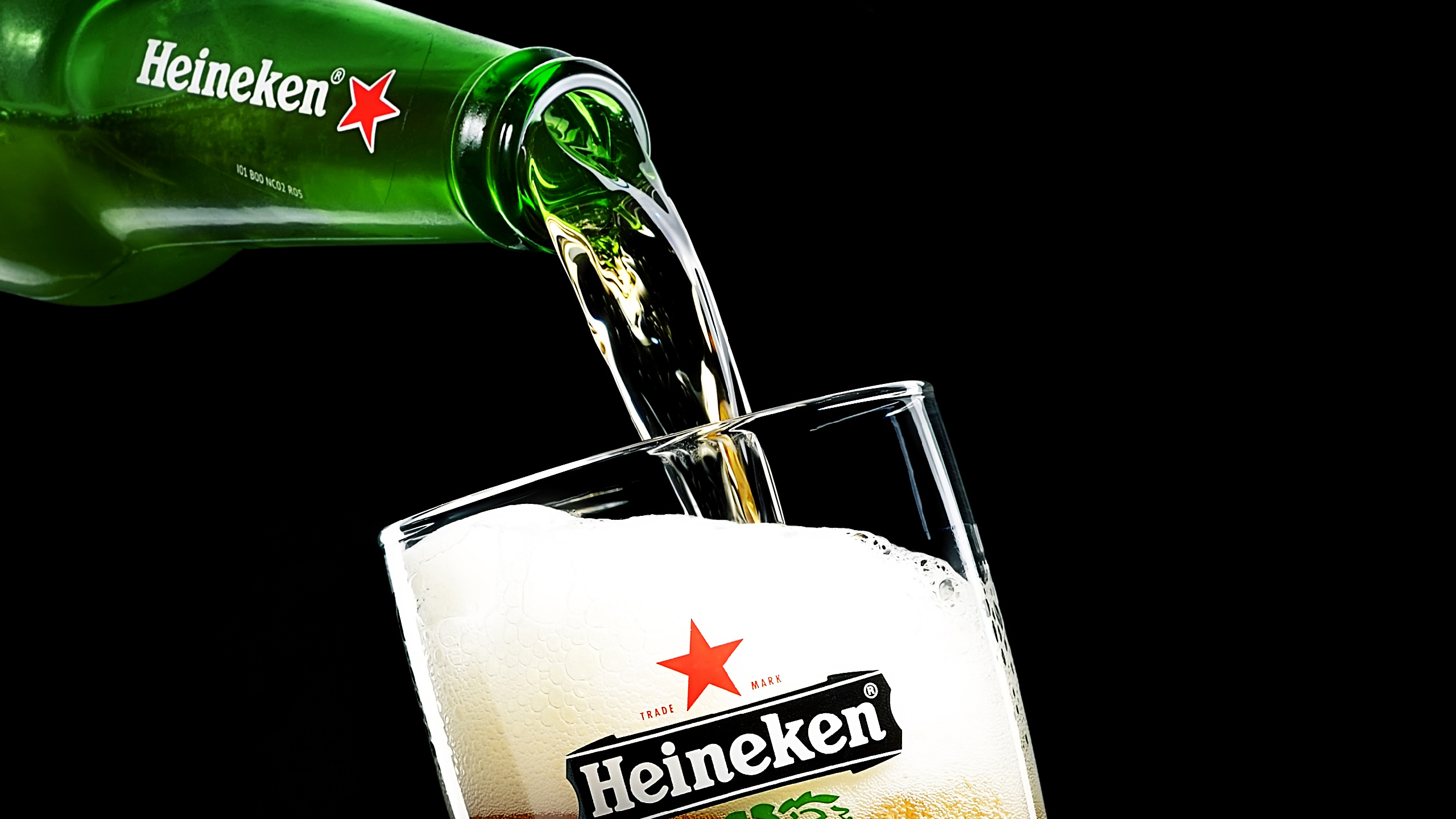 Web_banners_1920x1080