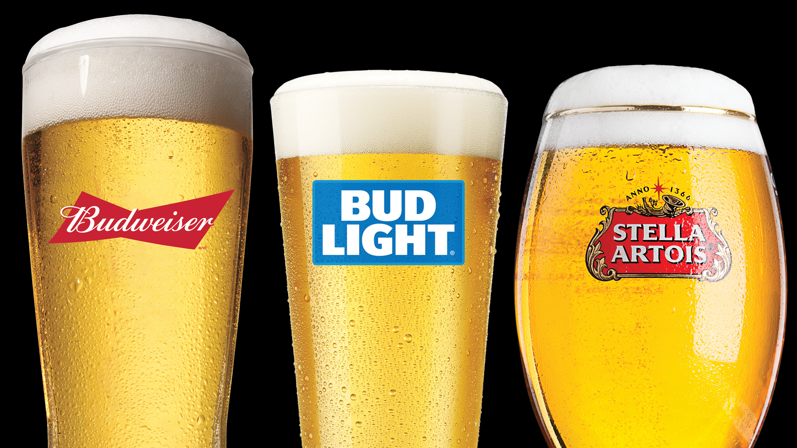 Web_banners_1920x1080
