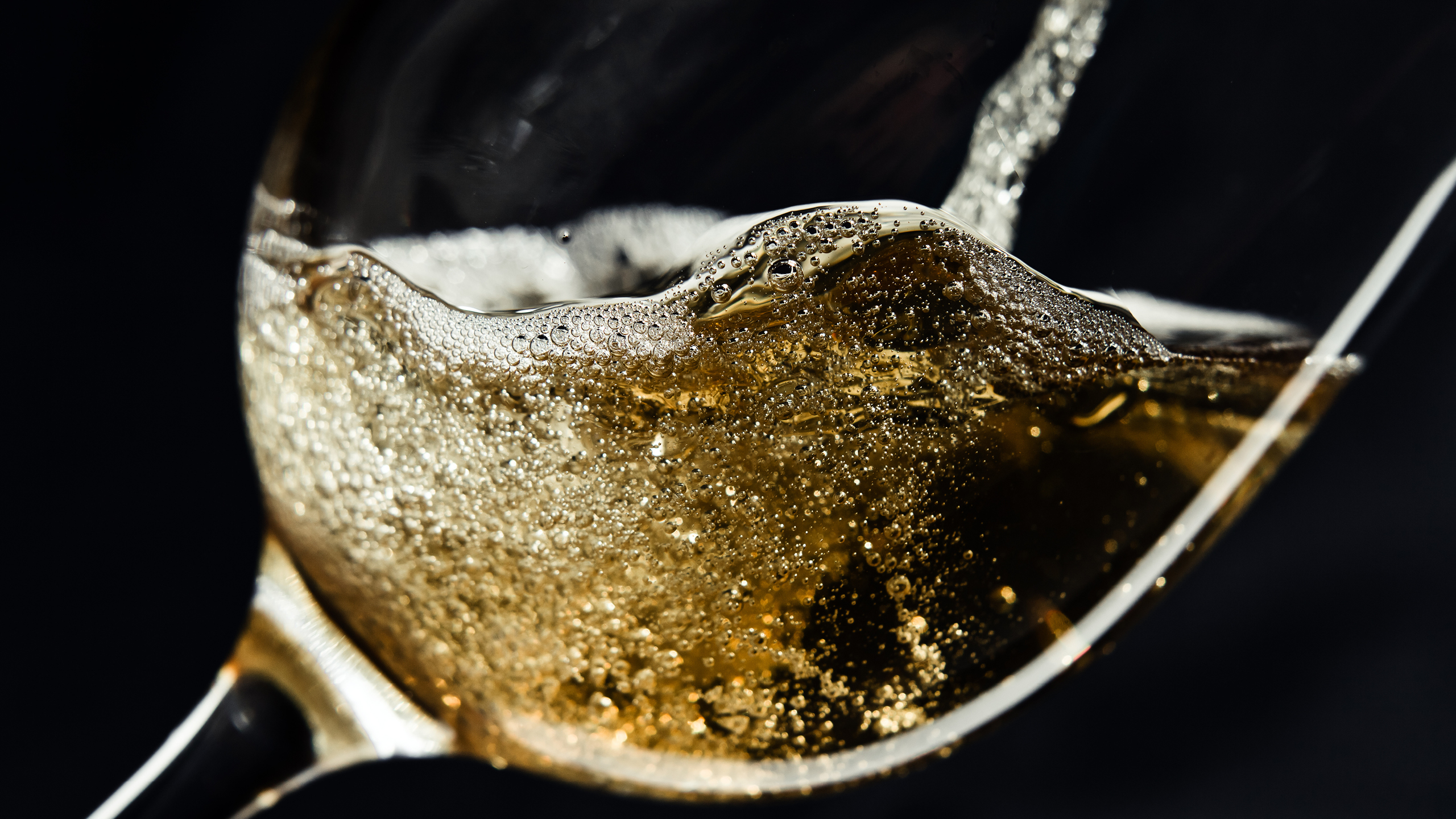 Web_banners_1920x108010