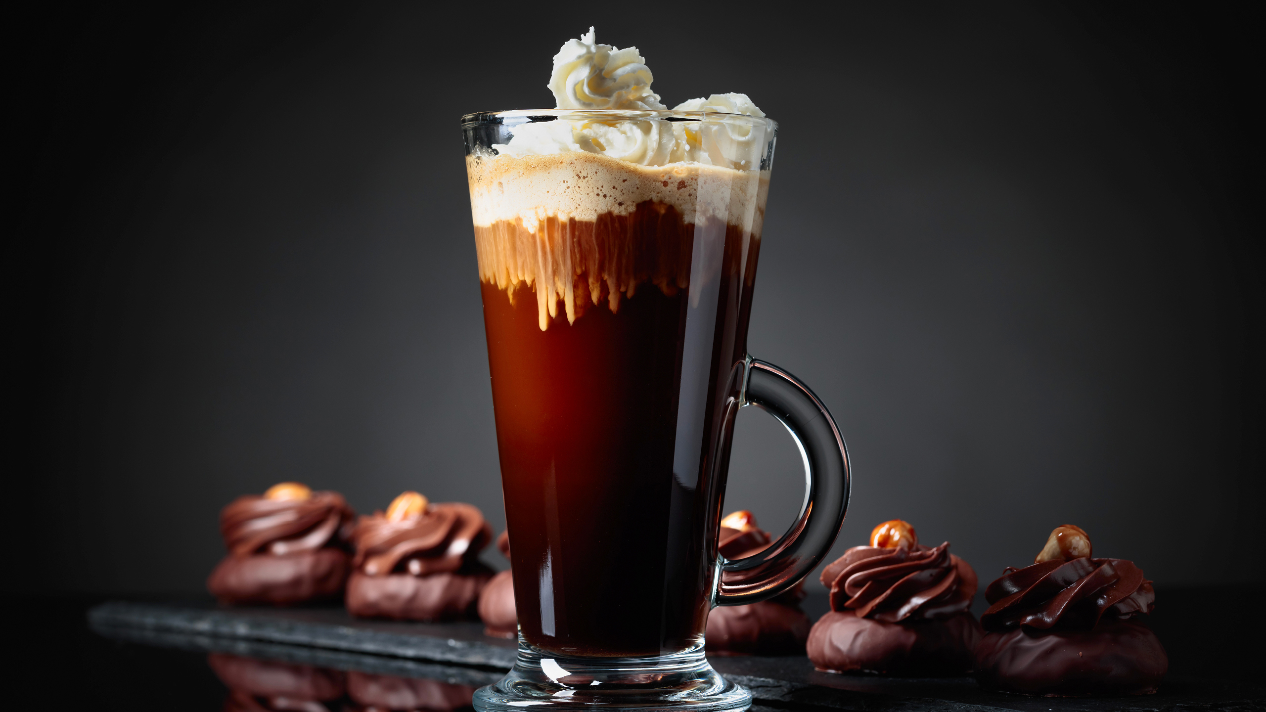 Web_banners_1920x108011