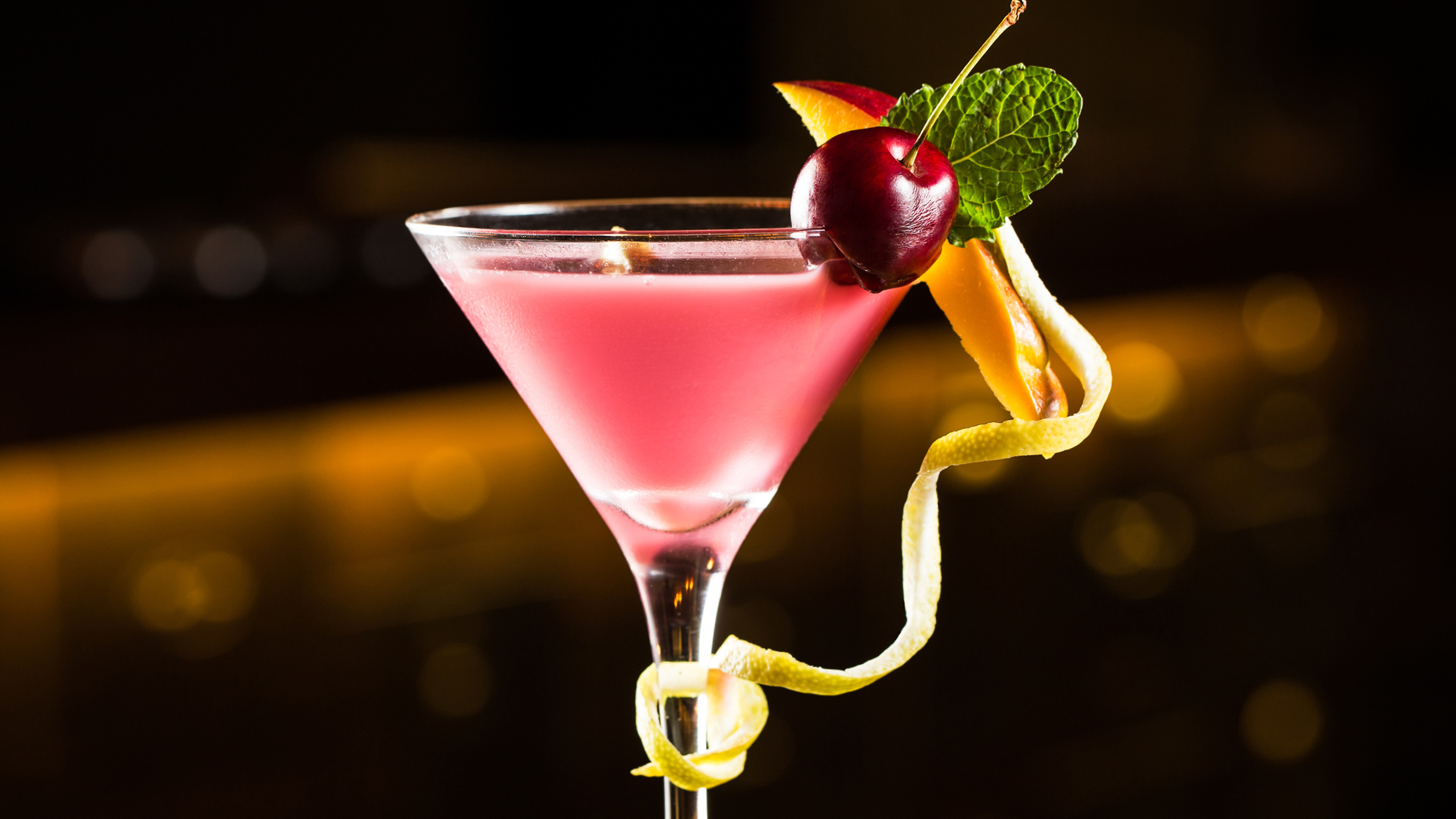 Web_banners_1920x10803