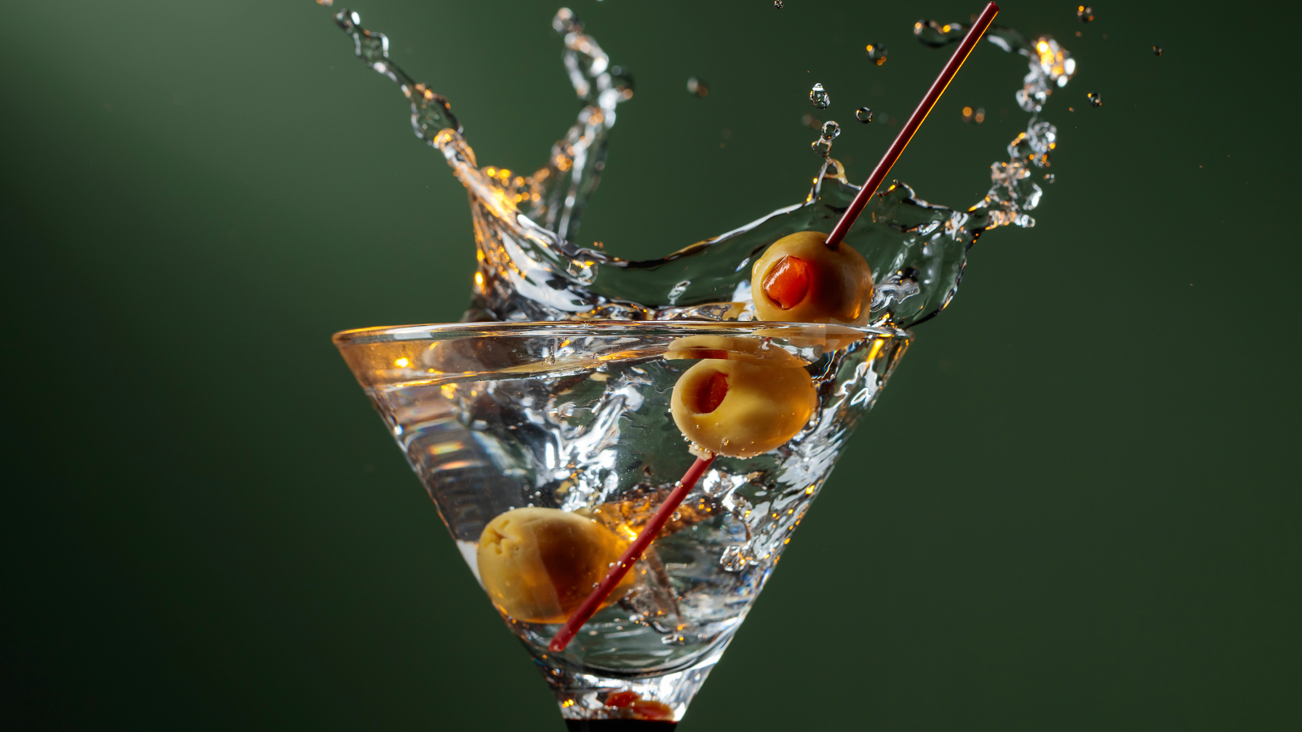 Web_banners_1920x10805