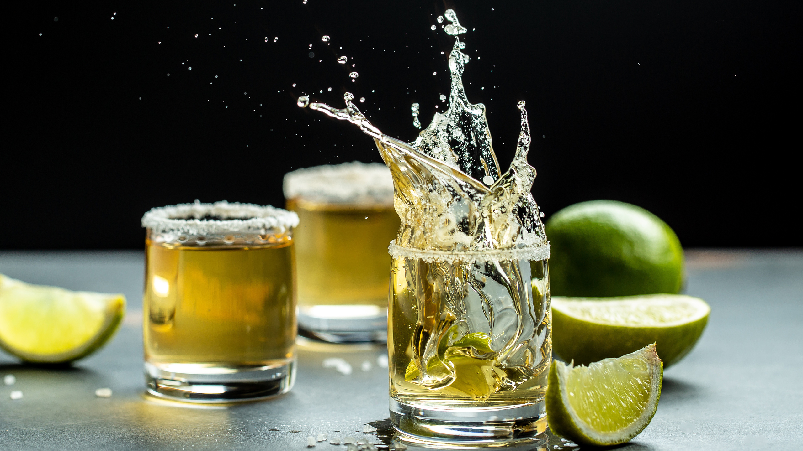 Web_banners_1920x10807
