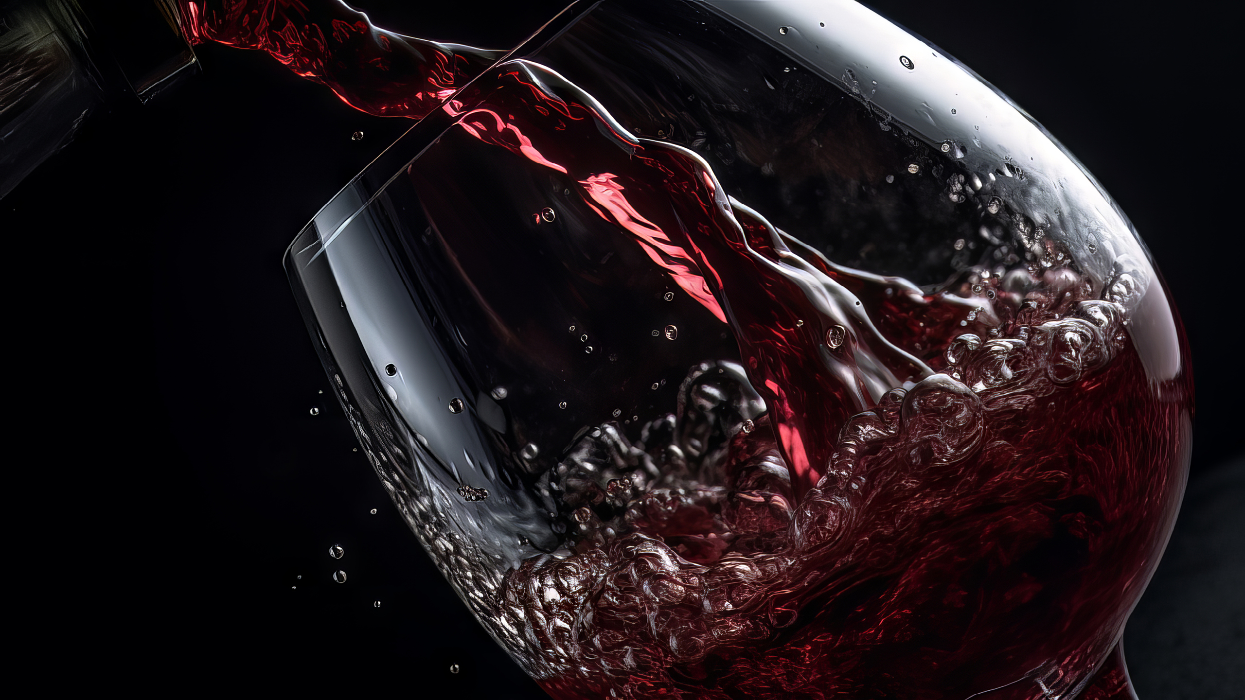 Web_banners_1920x10809