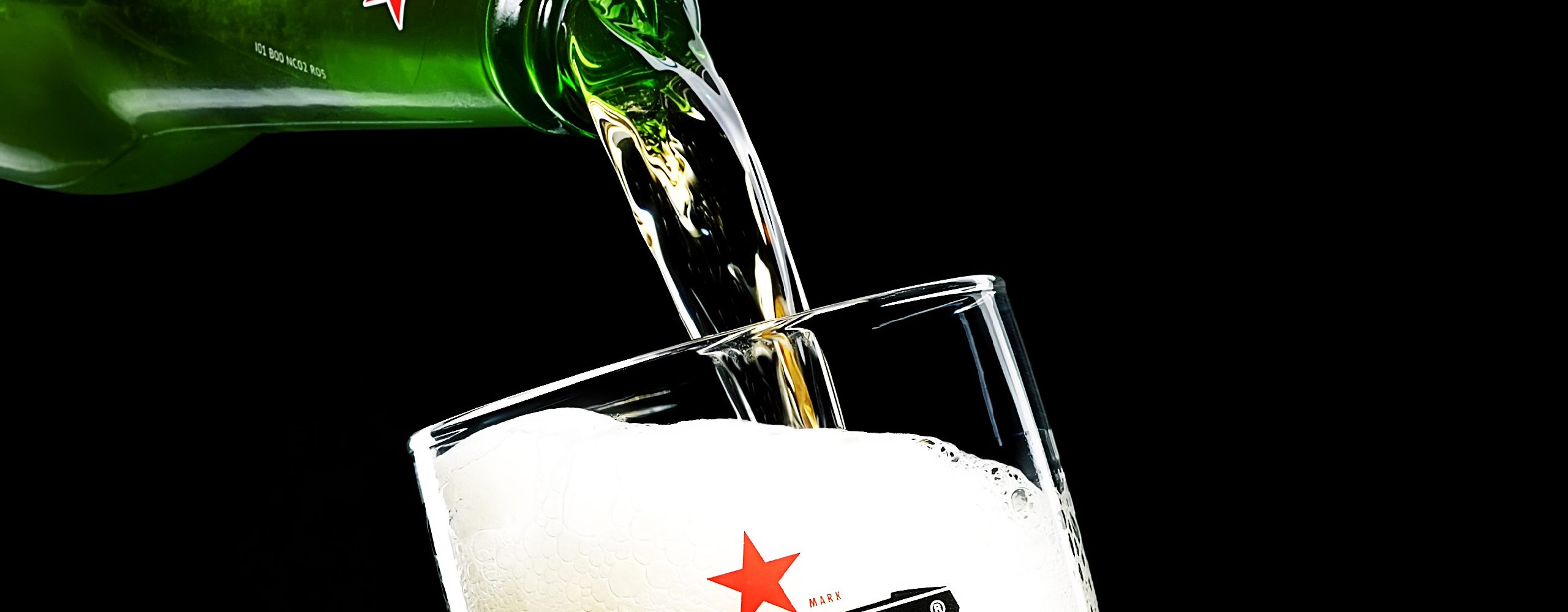 Web_banners_1920x1080