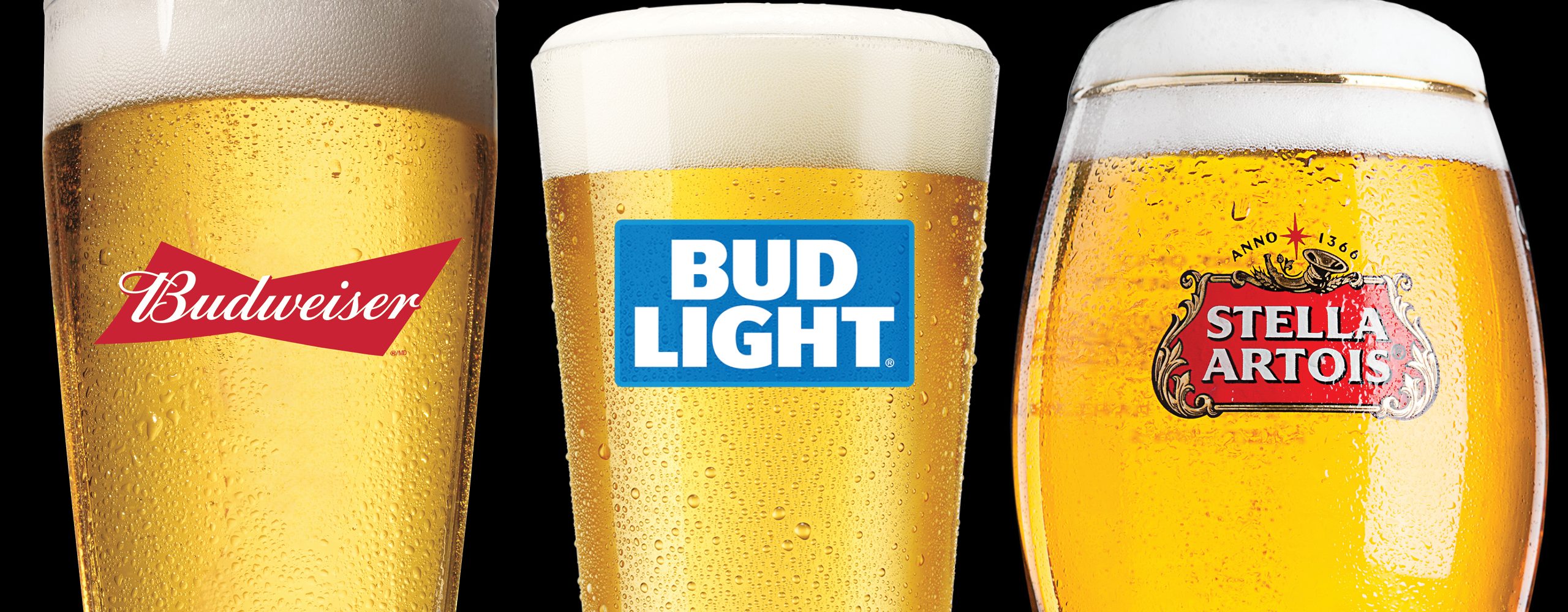 Web_banners_1920x1080
