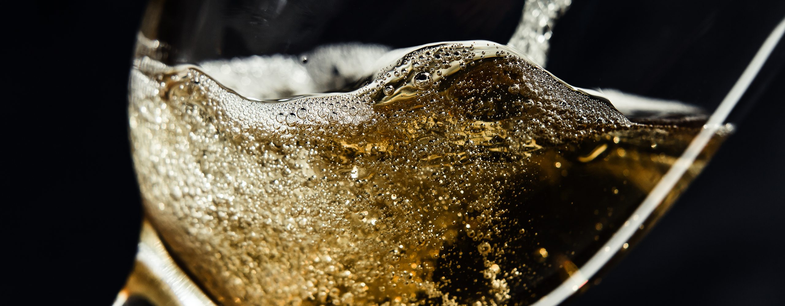 Web_banners_1920x108010