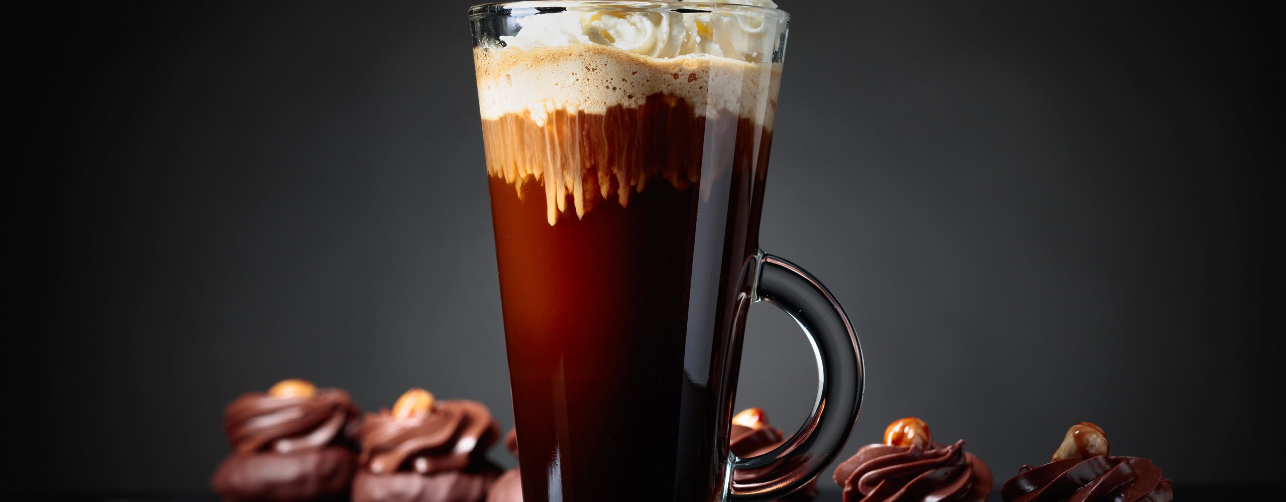 Web_banners_1920x108011