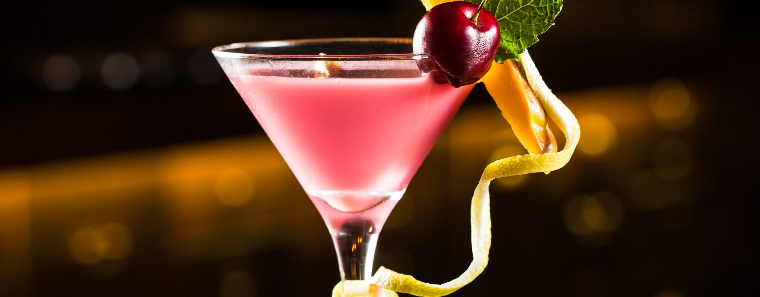 Web_banners_1920x10803