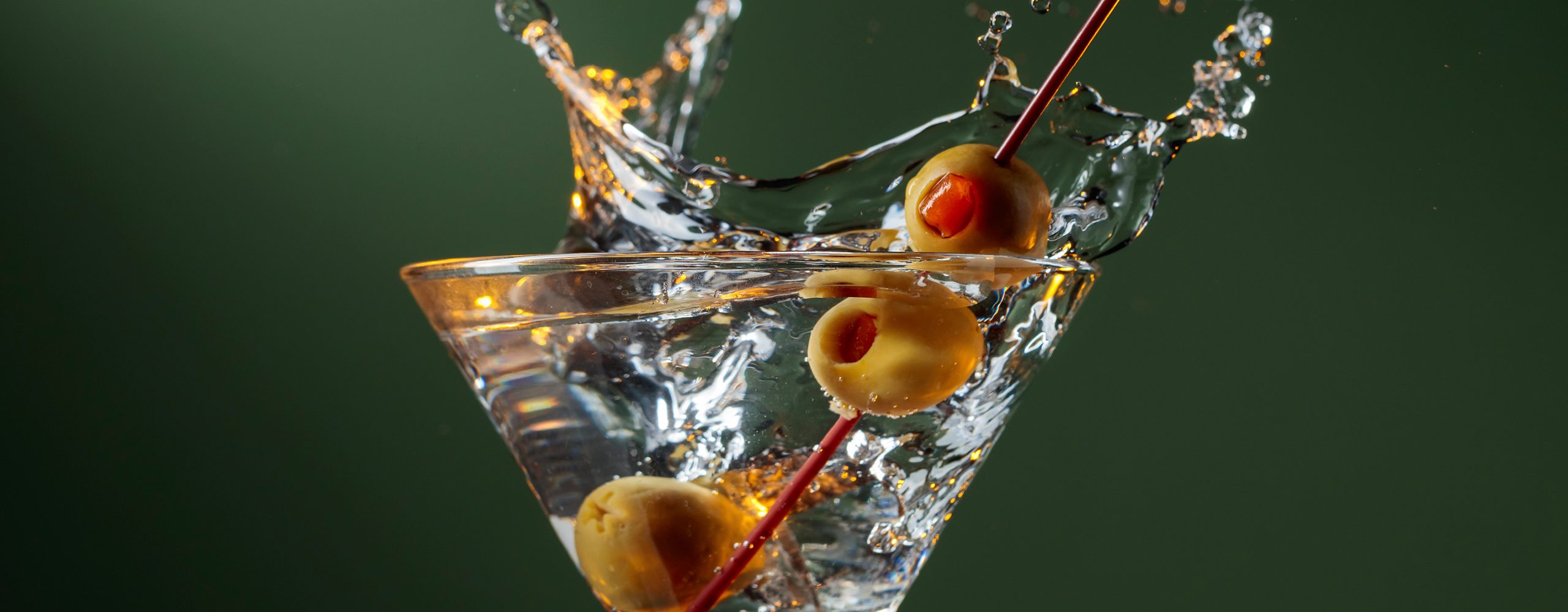 Web_banners_1920x10805