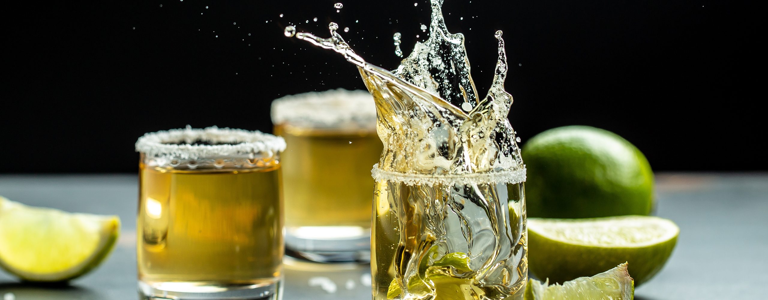 Web_banners_1920x10807