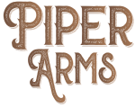 piperweblogo2